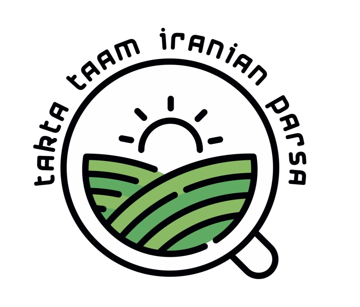 تکتا طعم ایرانیان پارسا